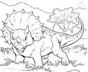 Printable dinosaur 115 coloring pages