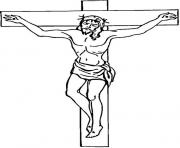 Printable good friday 41 coloring pages