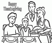 Printable thanksgiving s precious moments at familyf116 coloring pages