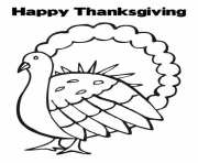 Printable thanksgiving s to print free4258 coloring pages