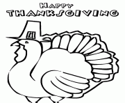 Printable thanksgiving s to print765c coloring pages