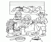 Printable sharing is beautiful s printable thanksgivinge622 coloring pages