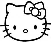 Printable free hello kitty to print for girls be46 coloring pages