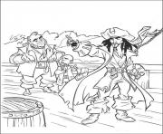 Printable jack will go to that way pirates of the caribbean coloring pages
