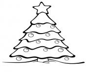 CHRISTMAS Coloring Pages Color Online Free Printable