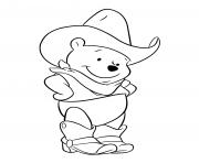 Printable cartoons winniethepooh coloring pages