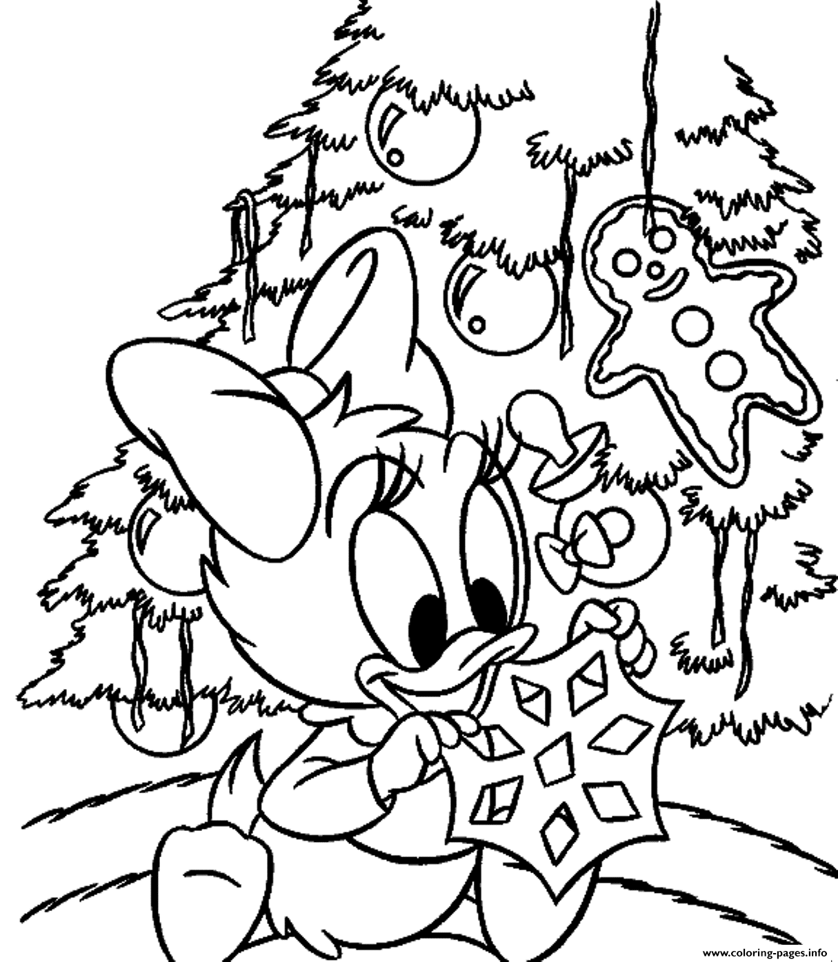 Disney  For Christmas Free Printableed22 coloring