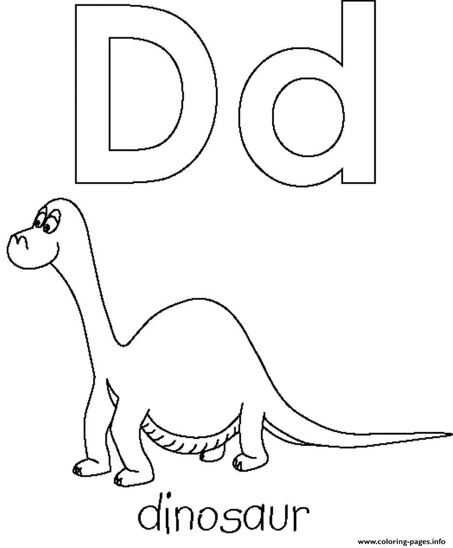 the-letter-d-coloring-page-worksheet24