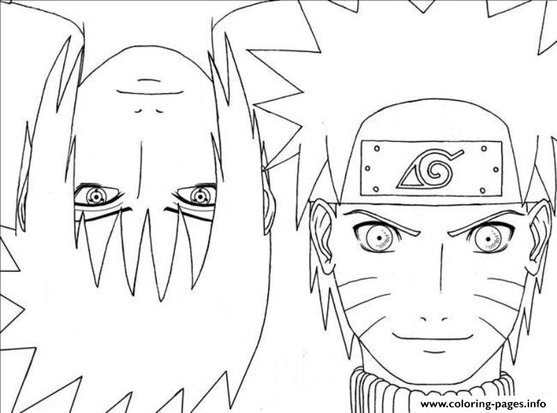 Hinata Hyuga Naruto Coloring Page for Kids  Free Naruto Printable Coloring  Pages Online for Kids  ColoringPages101com  Coloring Pages for Kids