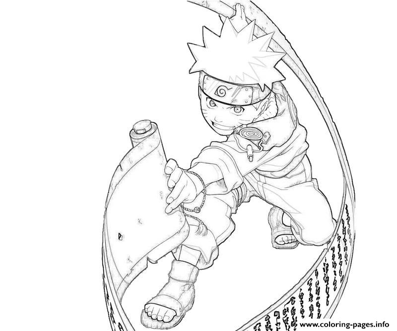Download Amazing Anime Guy Coloring Pages Unique Cute Characters  Anime  Characters Coloring Pages PNG Image with No Background  PNGkeycom