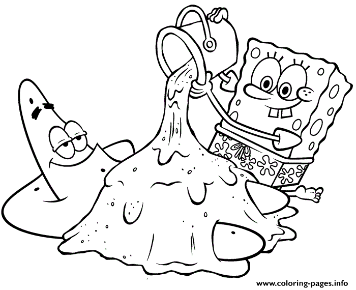 60 Top Coloring Pages Beach Pictures