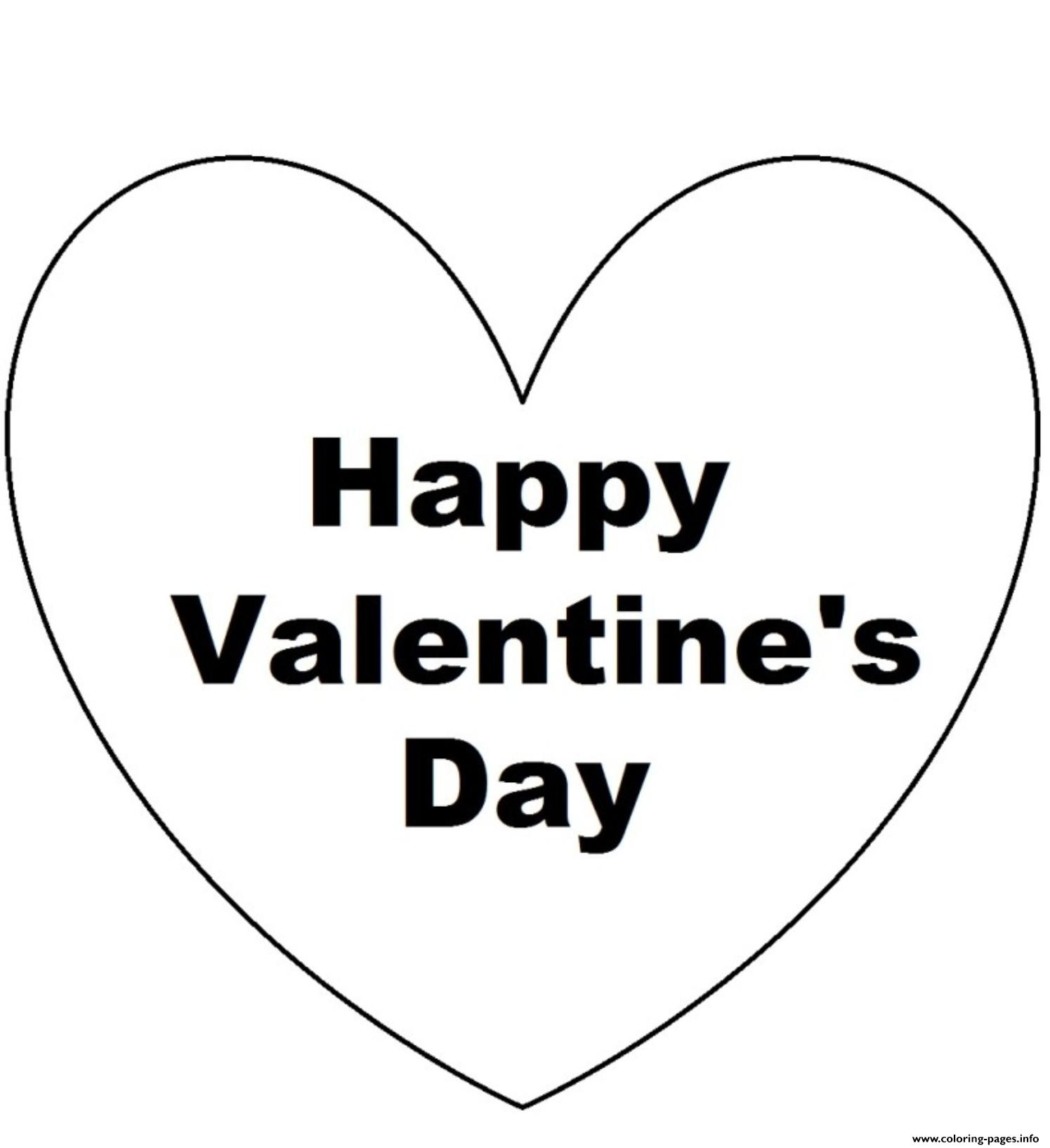 happy-valentines-day-printable-images