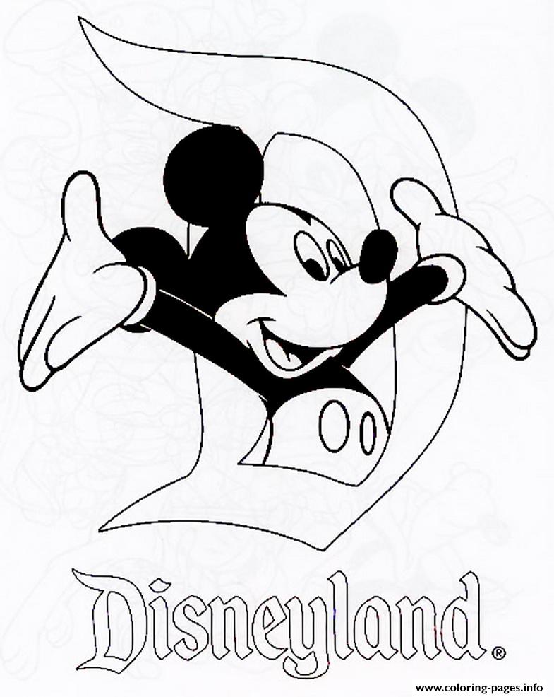 Coloring Page Bald Eagle Image Gallery Bald Eagle Coloring Page At 