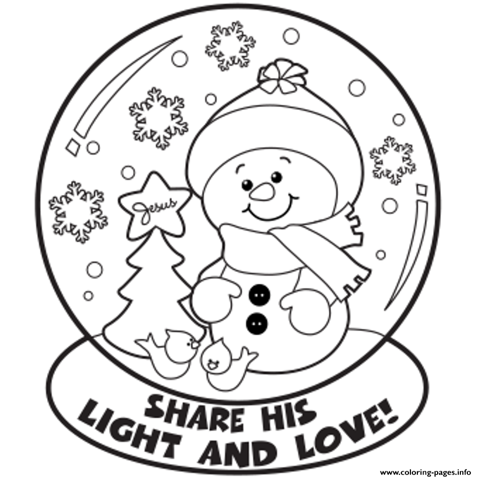 snow-globe-winter-s7cae-coloring-page-printable