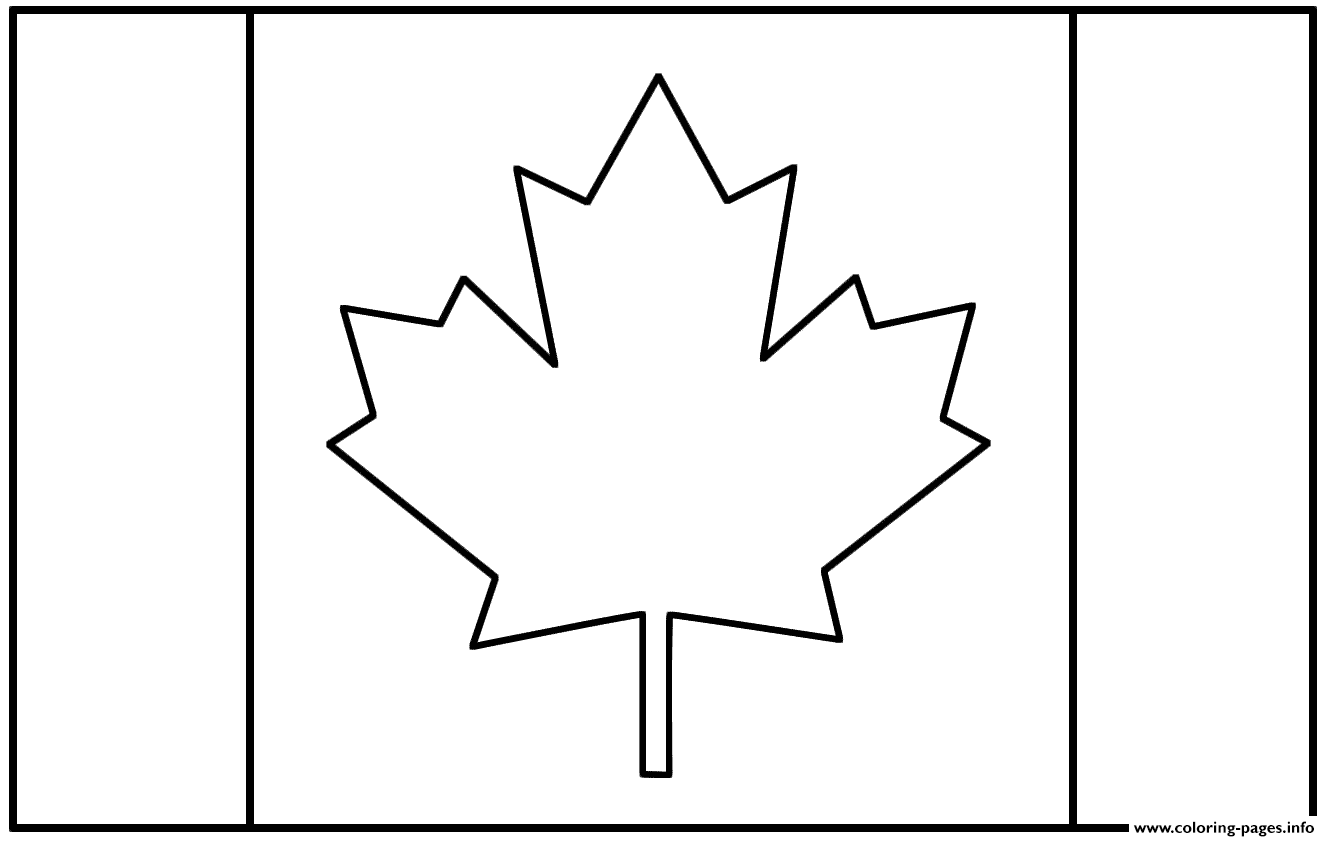 printable-canadian-flag