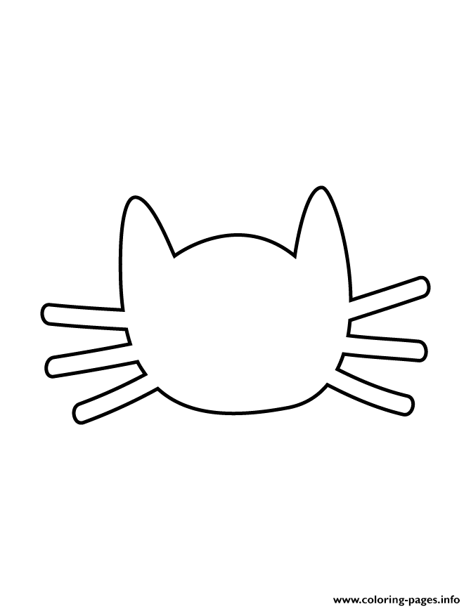 1469124548cat face with whiskers stencil