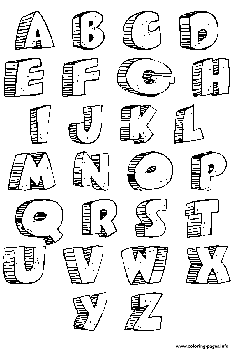 graffiti-abc-alphabets-az-bubble-letters-coloring-page-printable