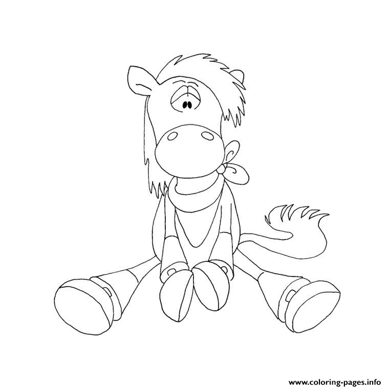 diddl galupy coloring pages printable