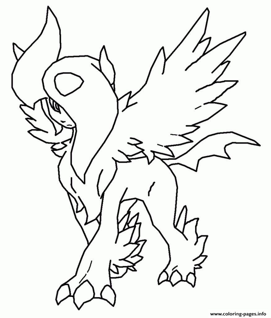 Featured image of post Eevee Coloring Pictures Pokemon pixel grid coloring pages mystery pictures