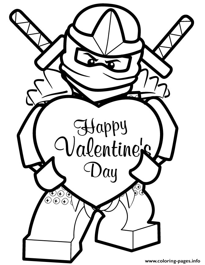 ninjago-ninja-happy-valentines-day-coloring-page-printable