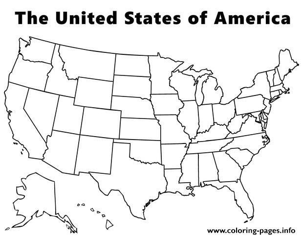 map-of-the-usa-coloring-page-printable