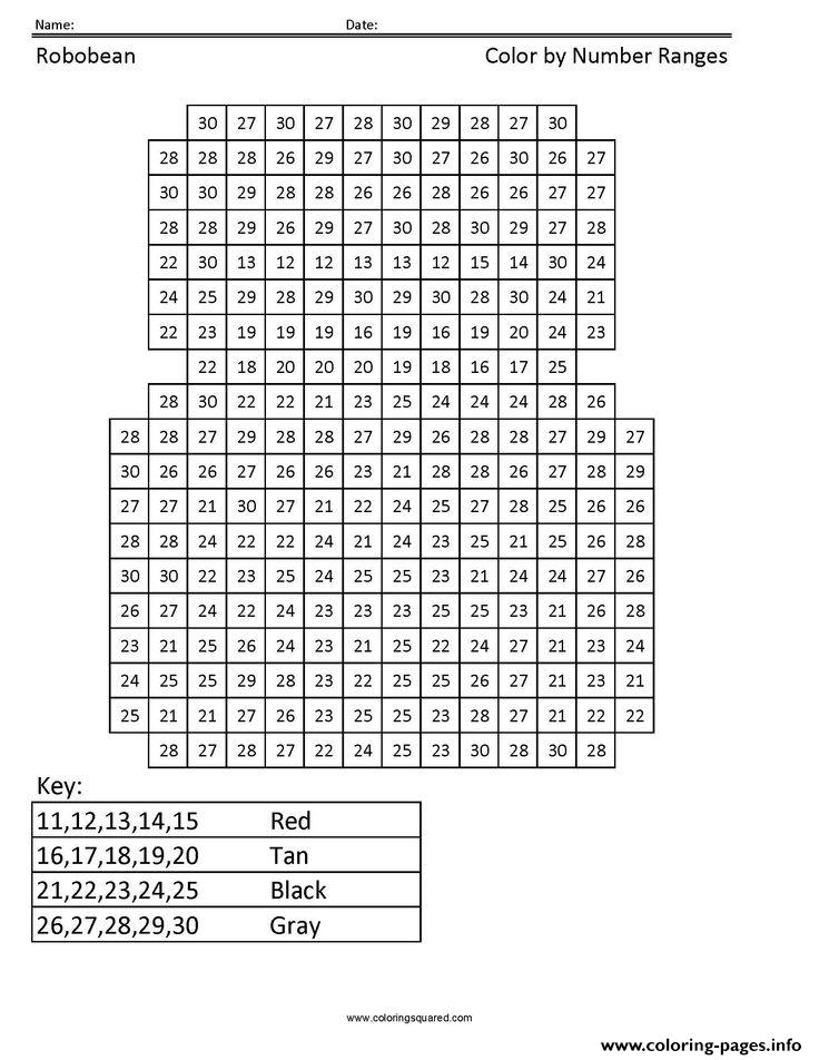 pixel-color-by-number-printable-printable-world-holiday