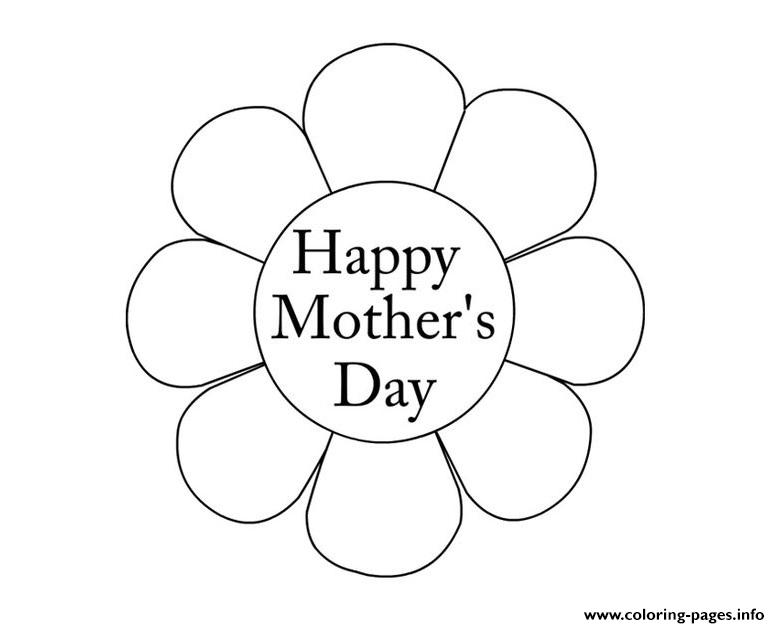 flower-mothers-day-happy-new-coloring-page-printable