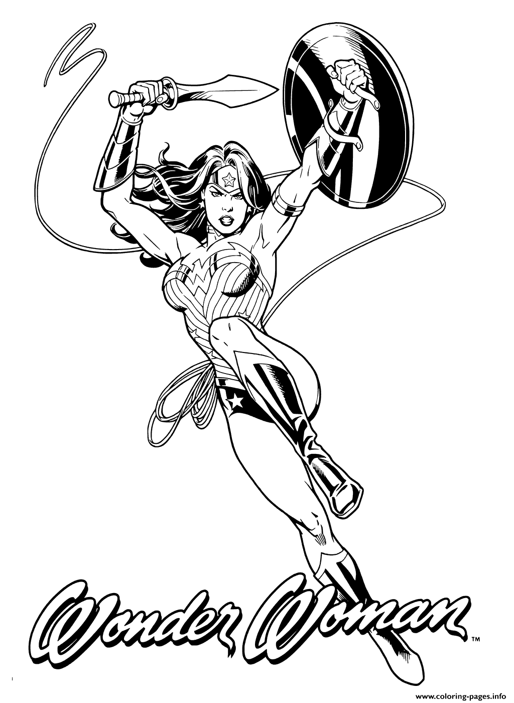 48 Rose True Love Coloring Pages For Adults Woman Coloring Adult 