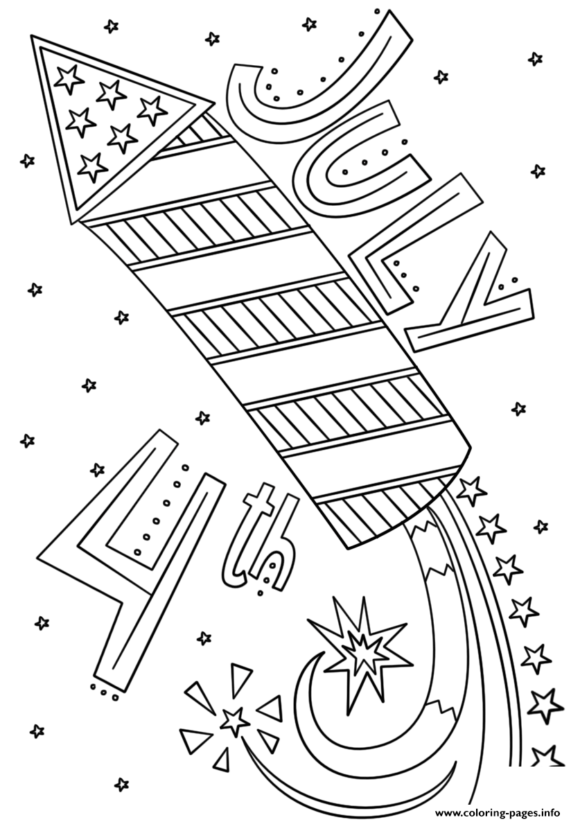 july-4th-doodle-2-coloring-page-printable