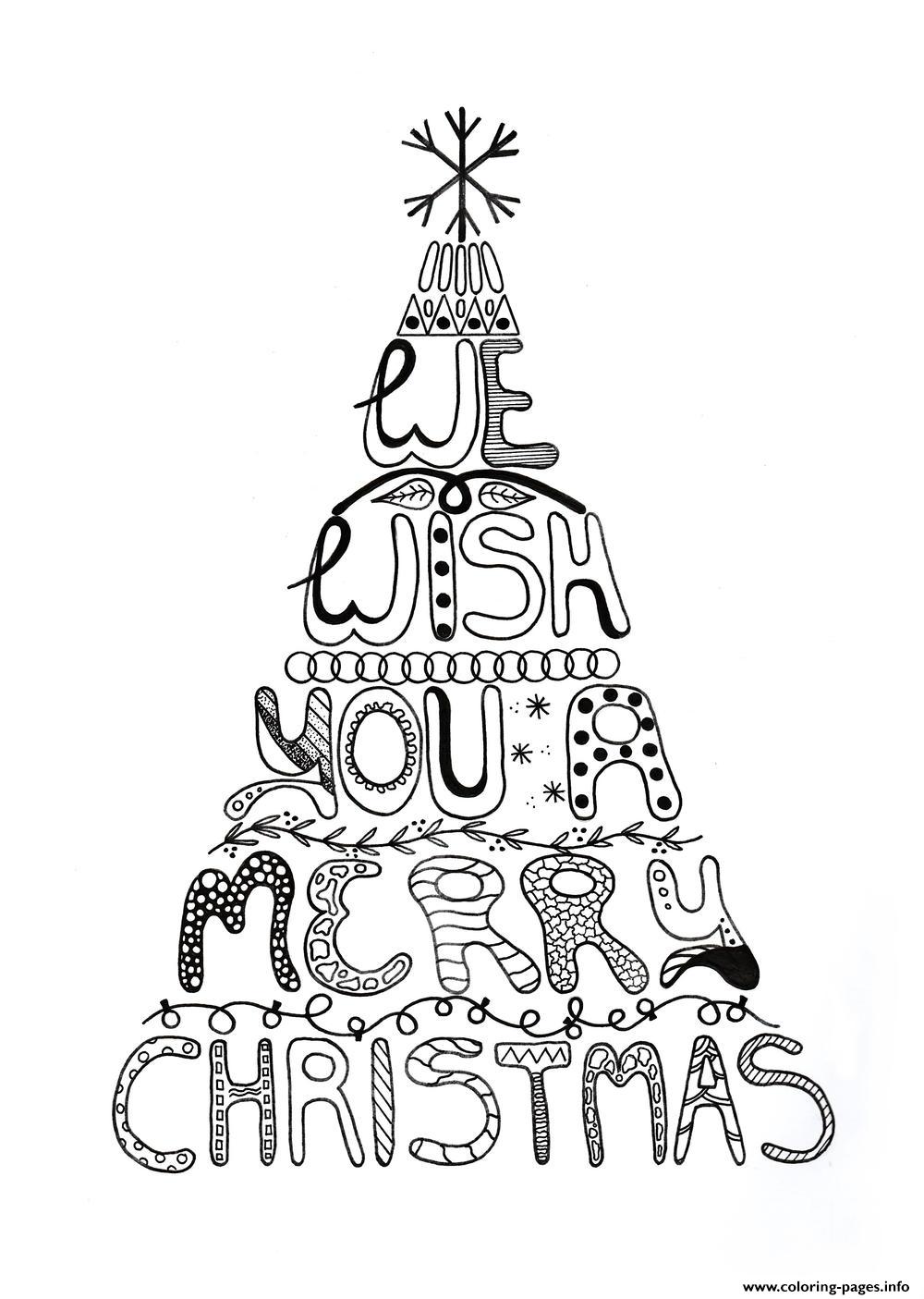 merry-christmas-adult-tree-coloring-page-printable