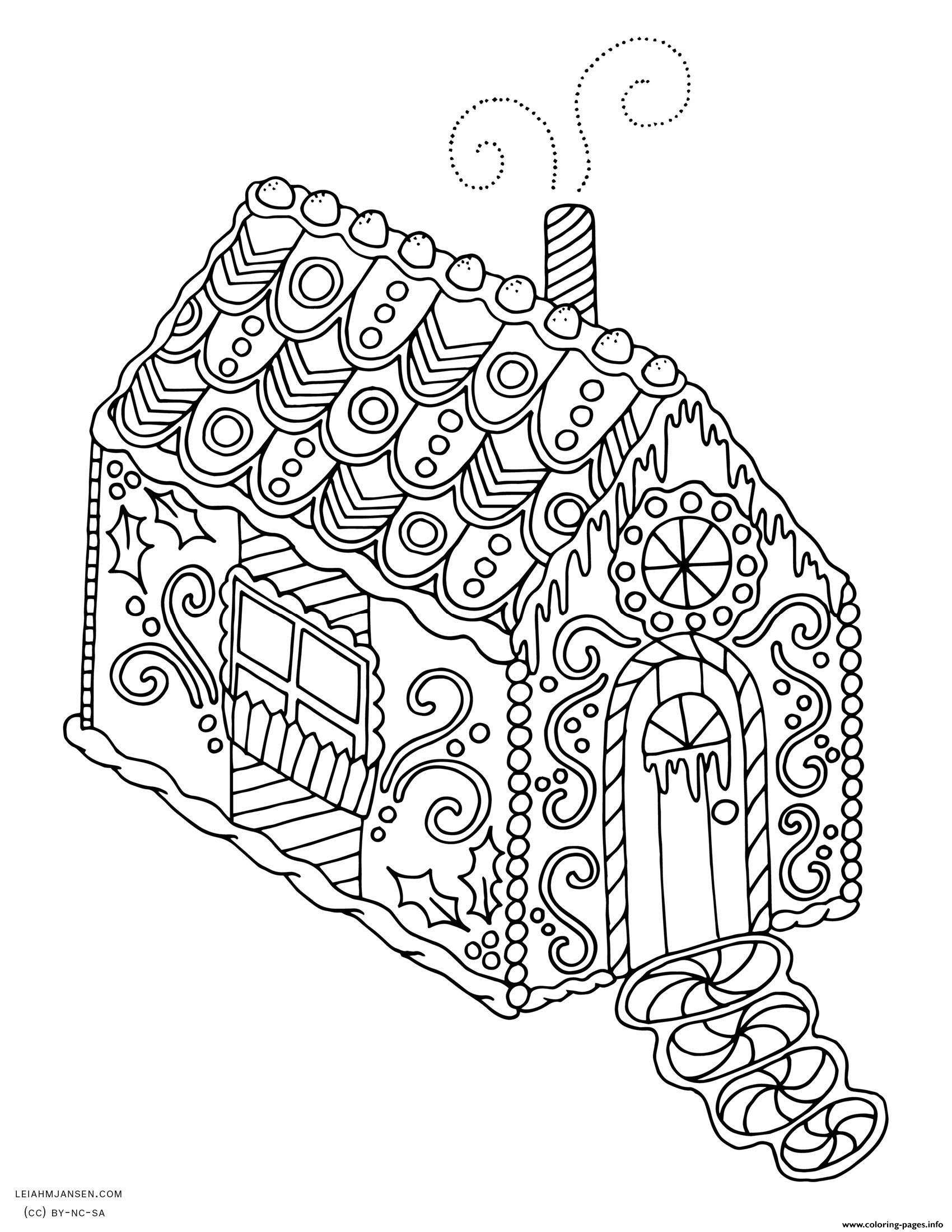 printable-gingerbread-house-coloring-pages-for-kids-gingerbread-man