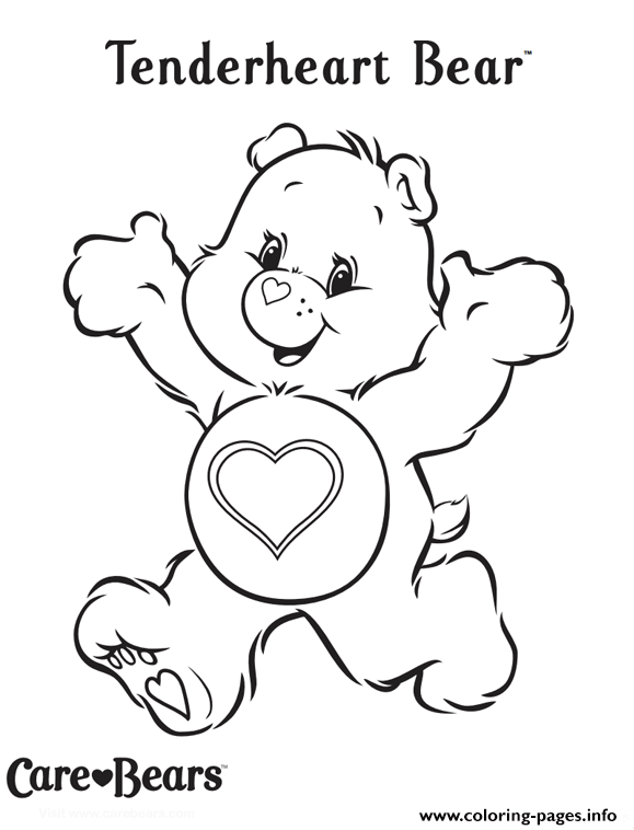 Featured image of post Coloring Sheet Care Bears Coloring Pages Be sure to visit many of the other cartoon coloring pages aswell