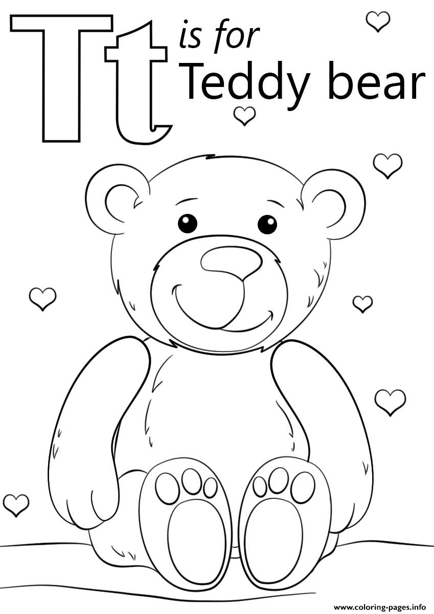 letter-t-is-for-teddy-bear-coloring-page-printable