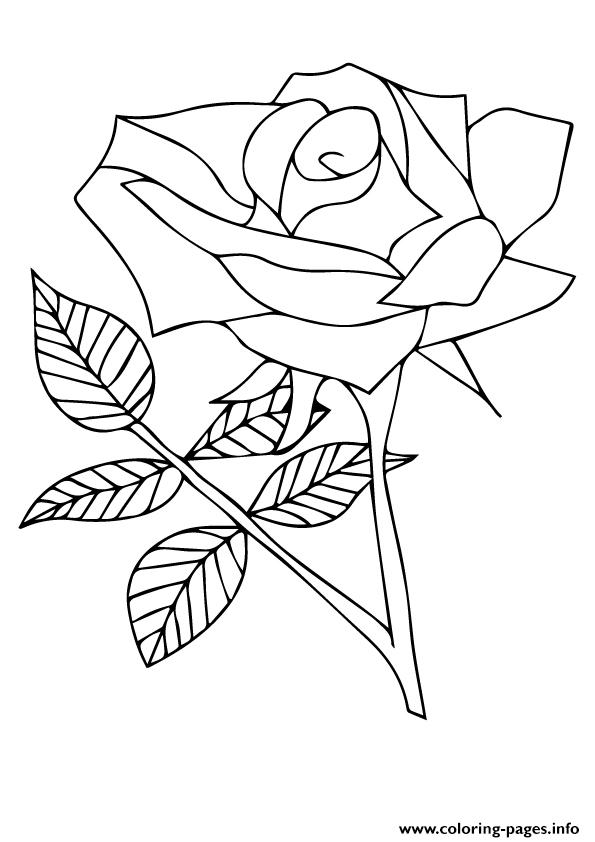 nature-flower-a4-coloring-page-printable