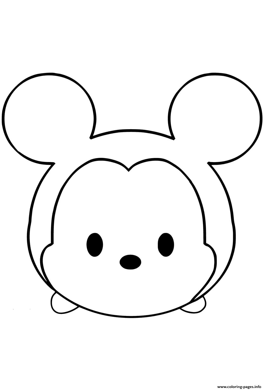 Featured image of post Mickey Mouse Coloring Pages Face / Mickey mouse drawing faces sheets mickey mouse face coloring pages.