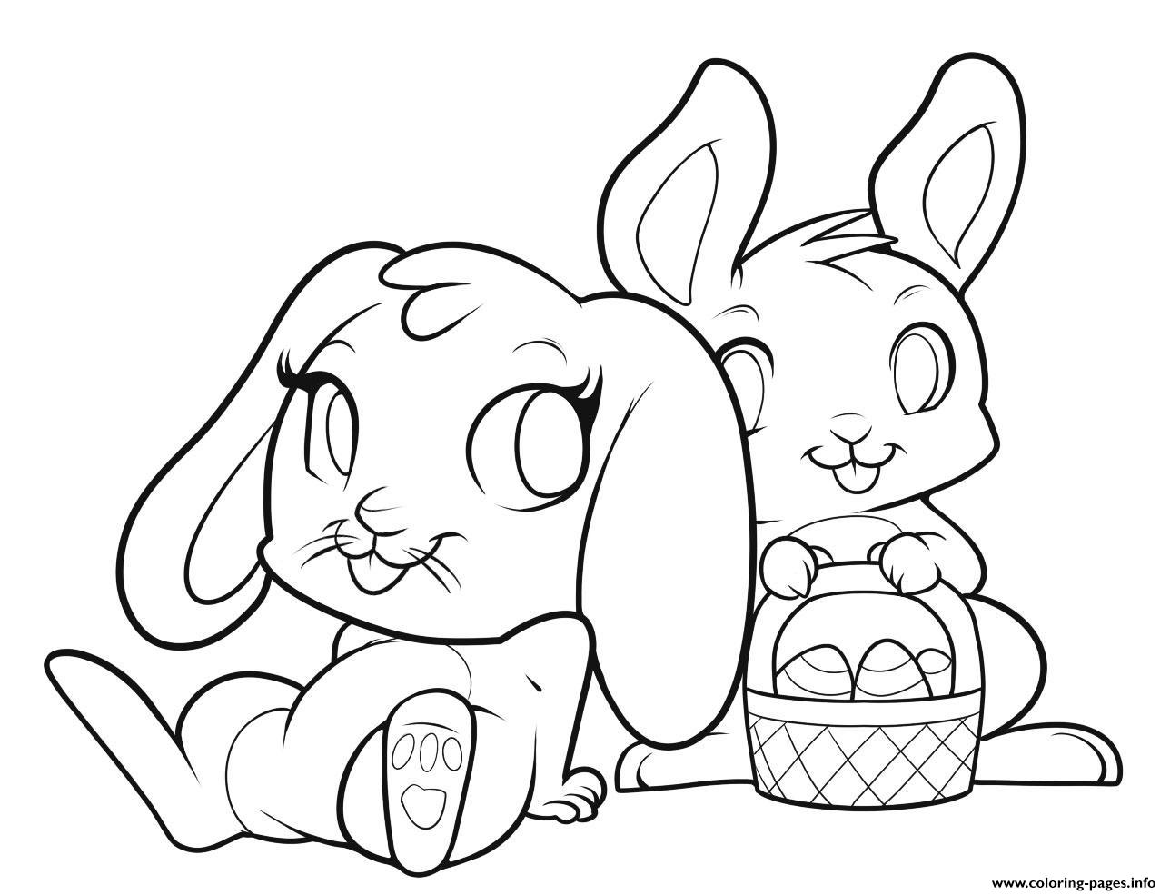 easter-bunny-coloring-page-printable