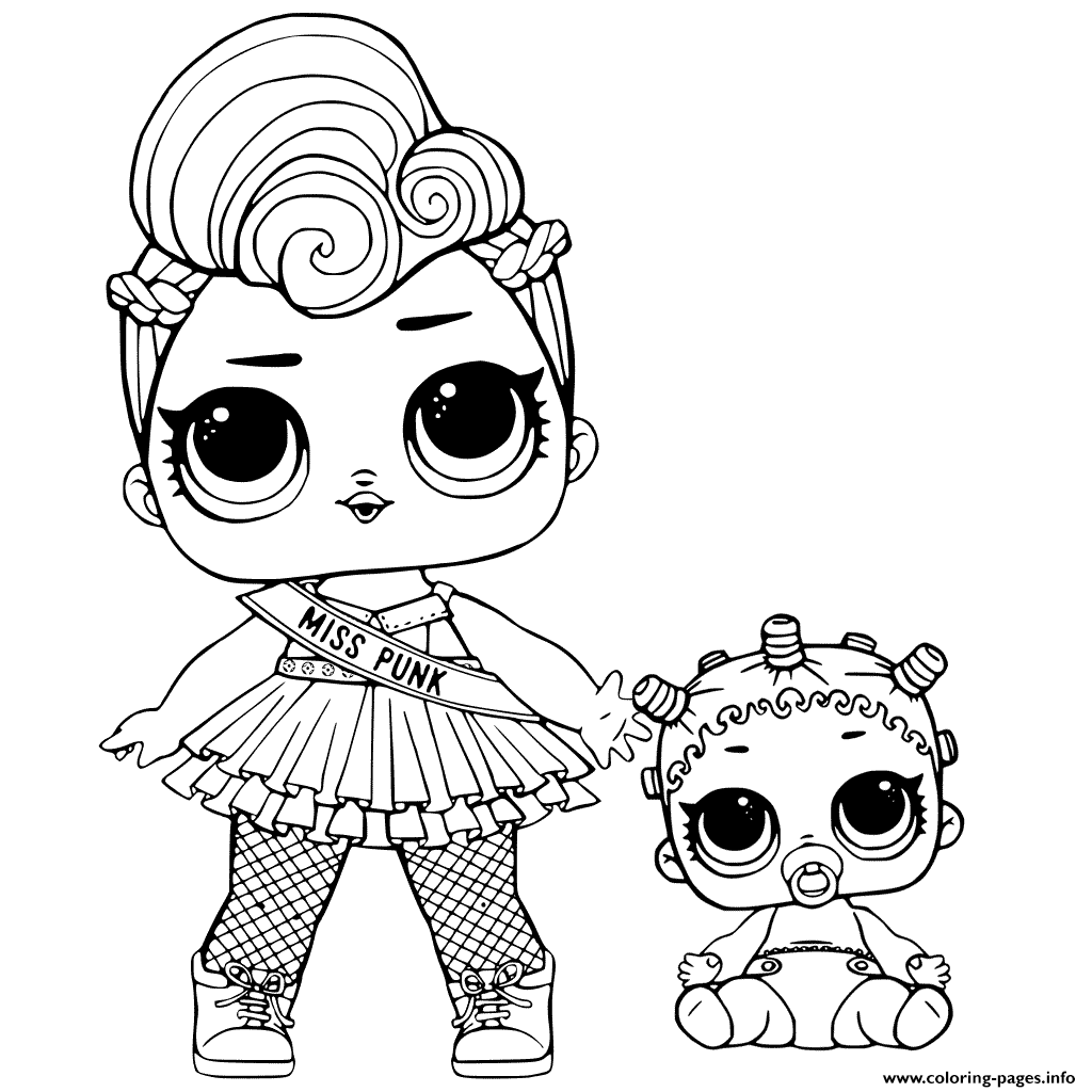 lol baby printables