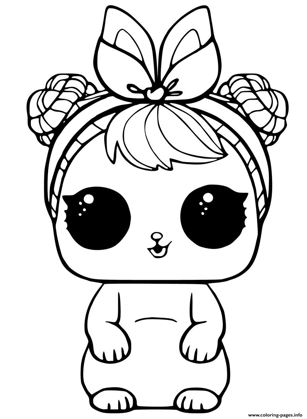 6300 Top Lol Coloring Pages Cat Download Free Images