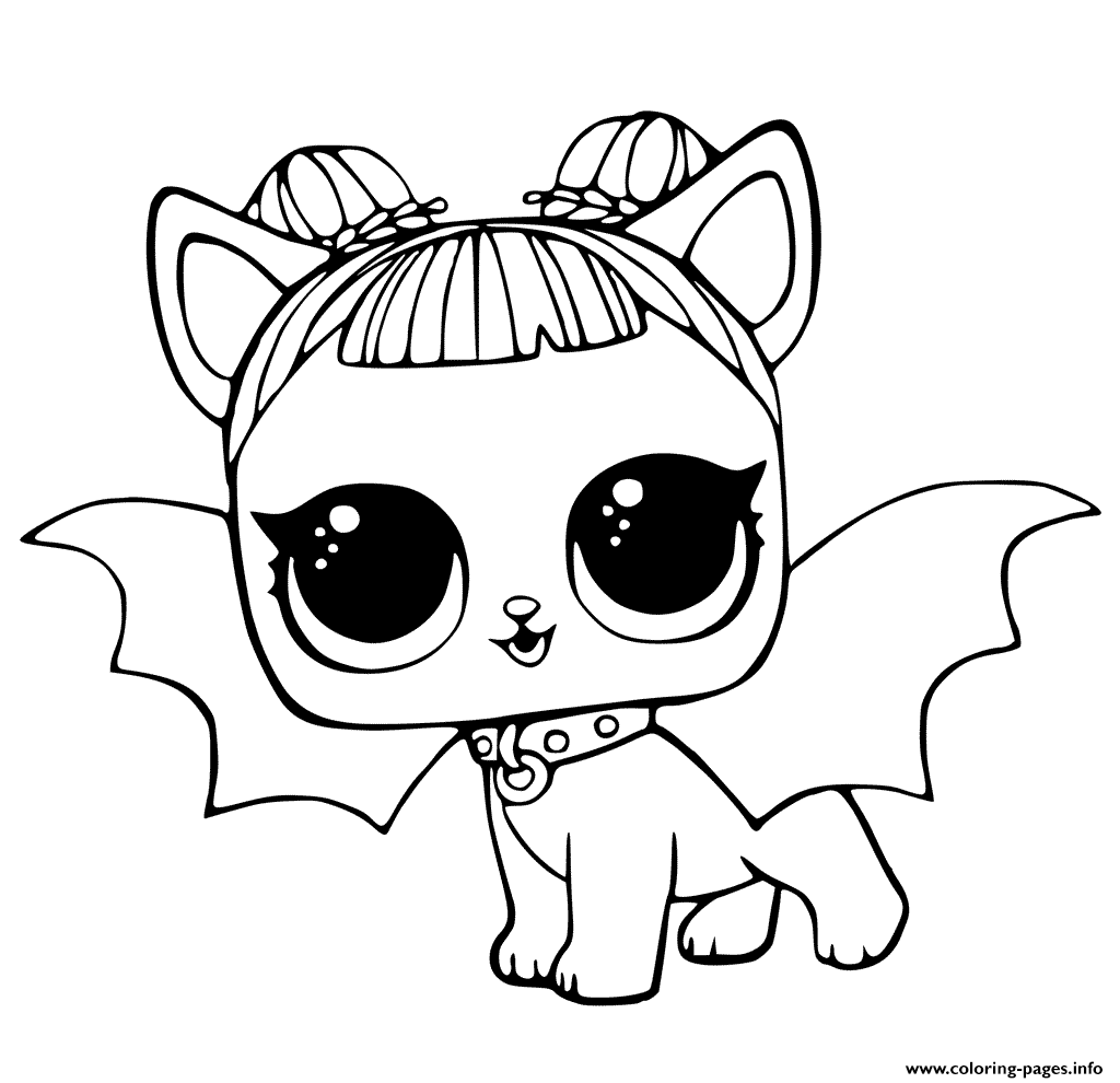 4700 Top Lol Kitty Coloring Pages Download Free Images