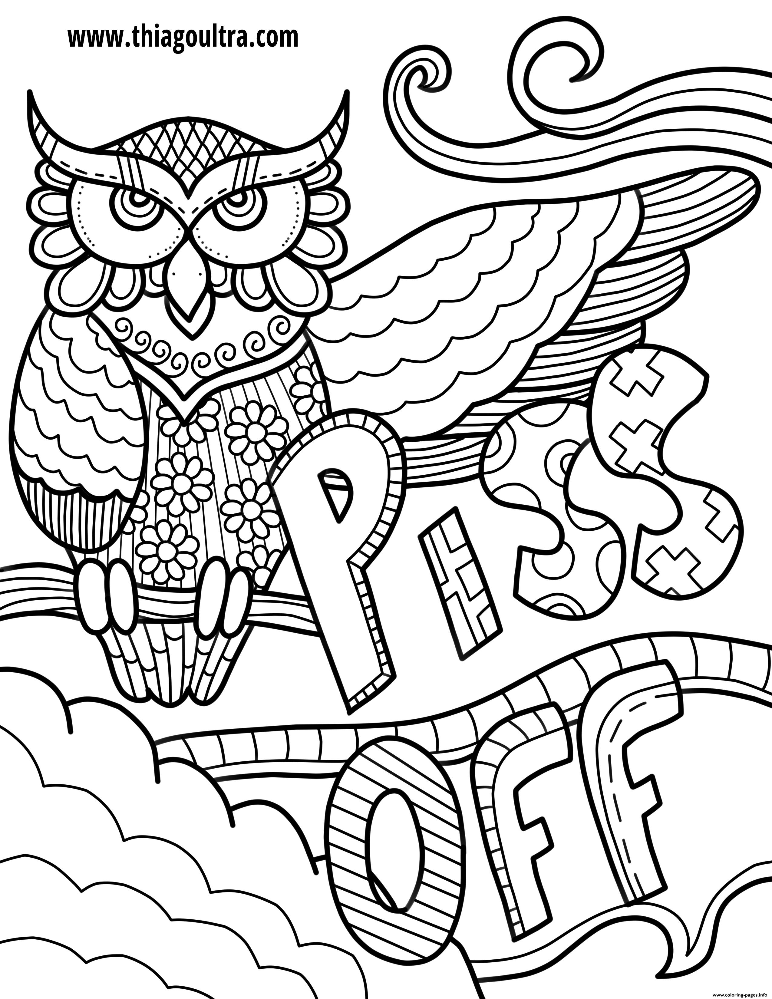 piss-off-swear-word-coloring-page-printable