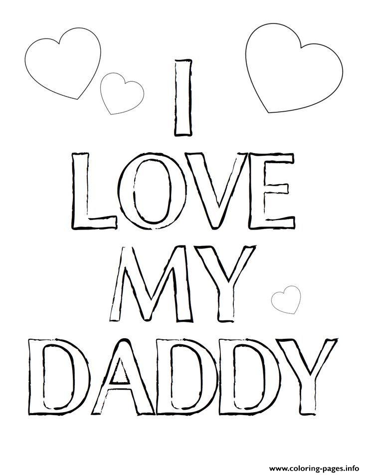 i-love-my-daddy-fathers-day-coloring-page-printable