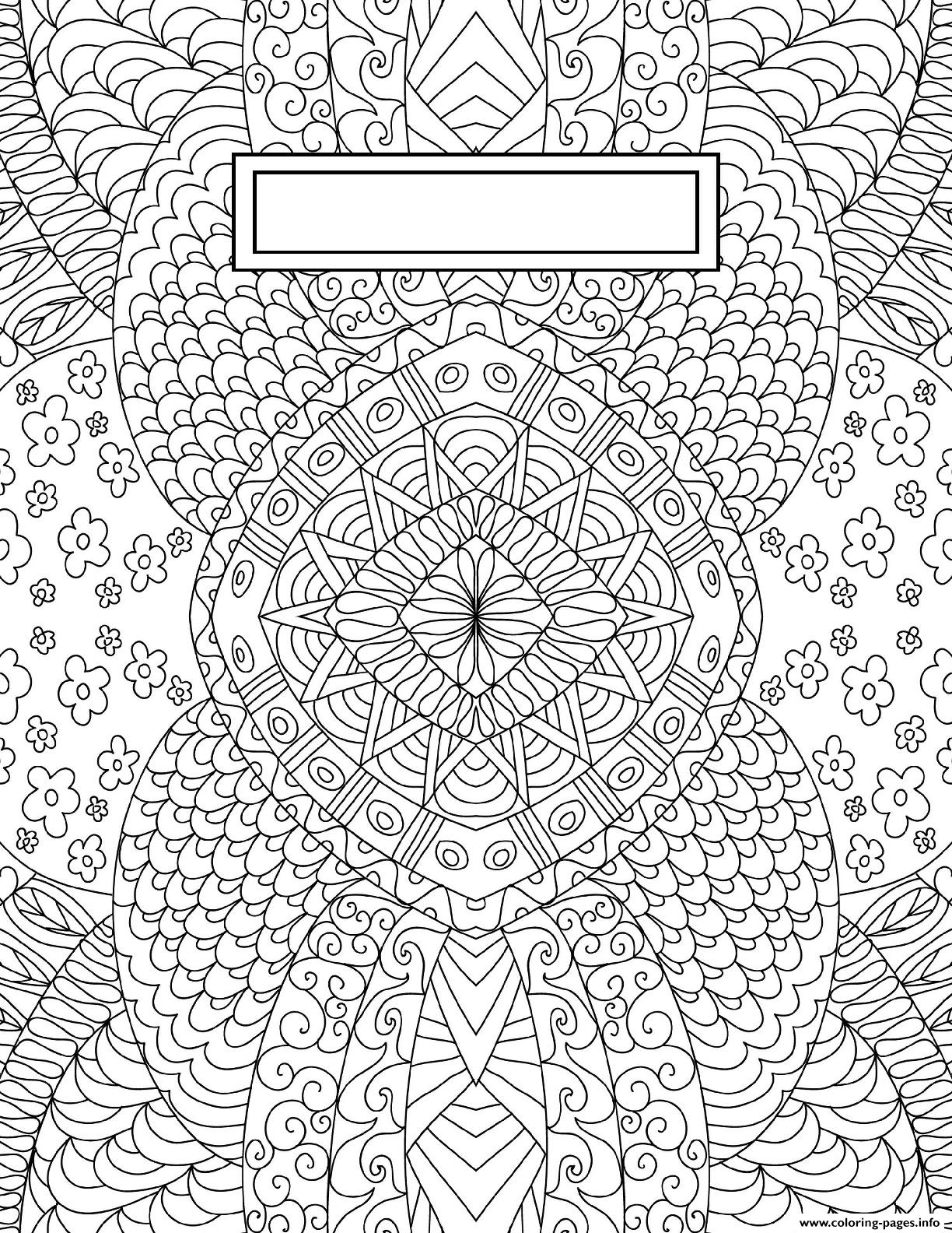Frozen 2 Colouring Pages Free Printable Coloring Binder Printable 