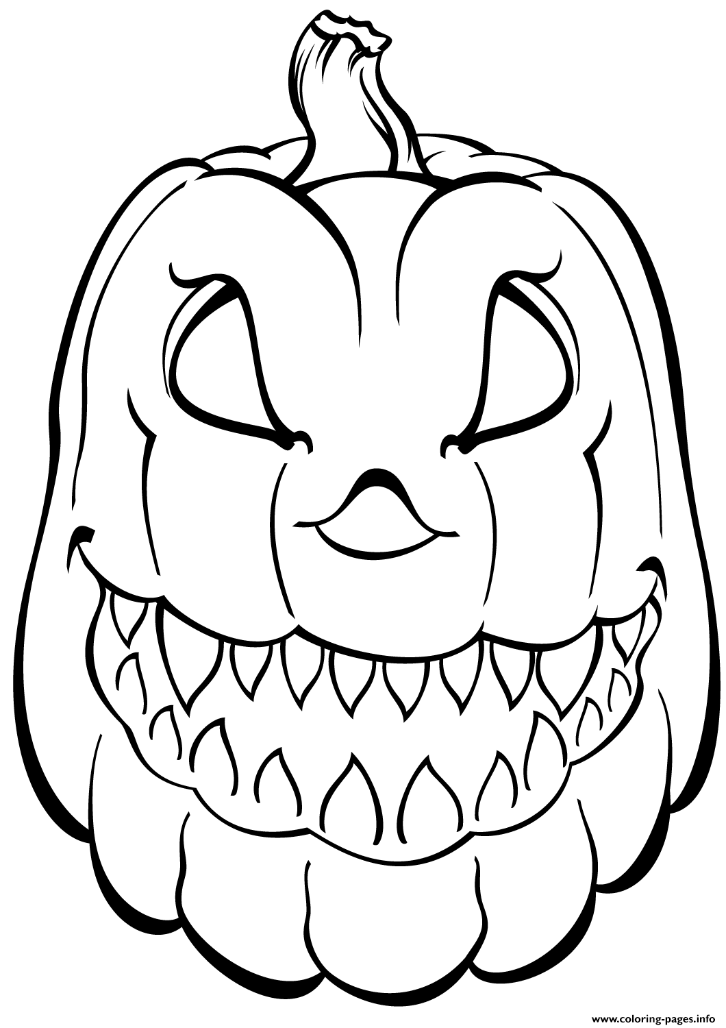 scary-pumpkin-halloween-coloring-page-printable