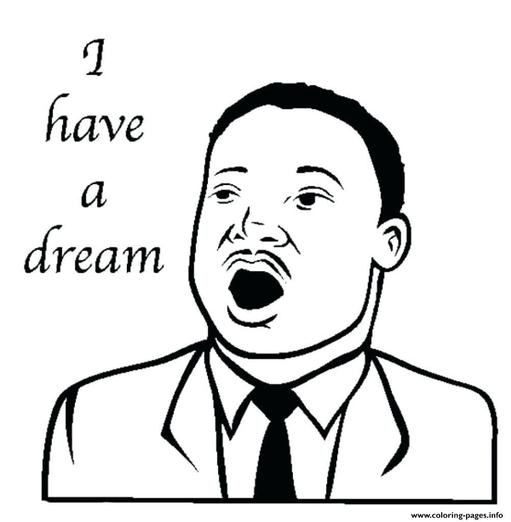 i-have-a-dream-mlk-pages-coloring-pages