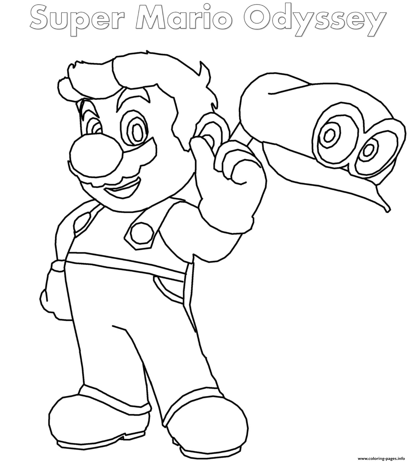 adventures in odyssey free coloring pages