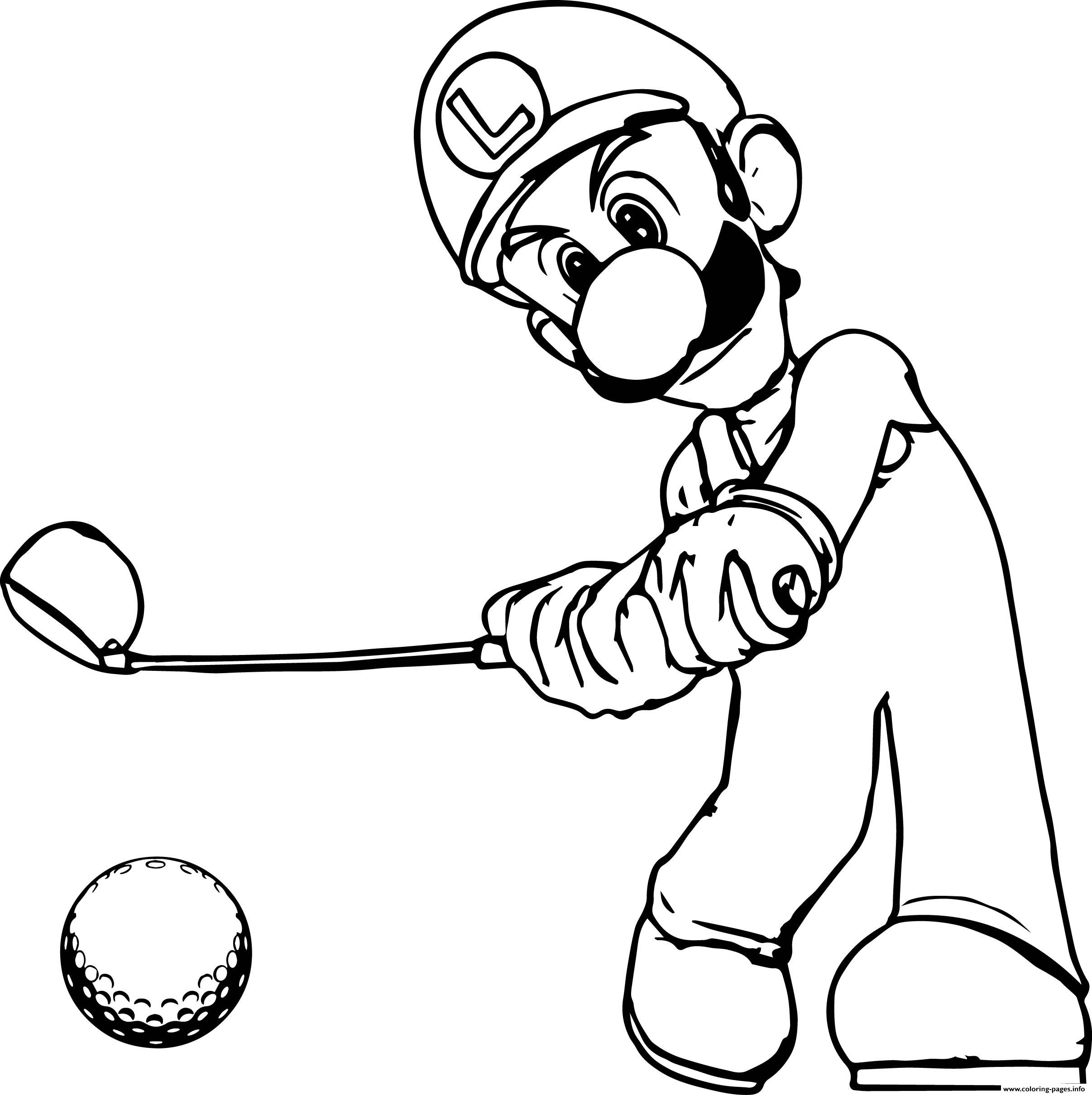 Kart Yoshi Coloring Kolorowanki Kolorowanka Timido Ausmalen Druku Drukowania Gegner Chicco Key 