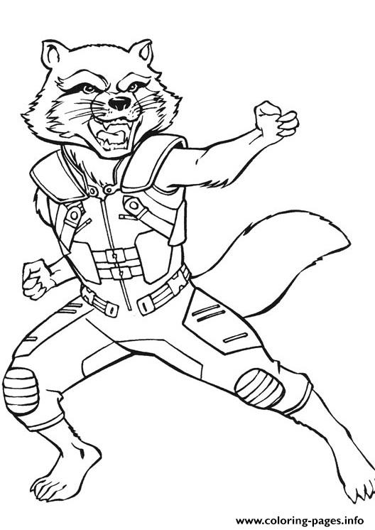 Avengers Endgame Colouring Pages Printable Coloringpages2019
