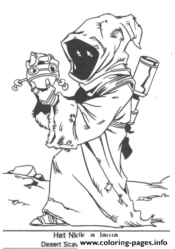 37 Detailed Star Wars Coloring Pages For Adults Fortnight Coloringtop 