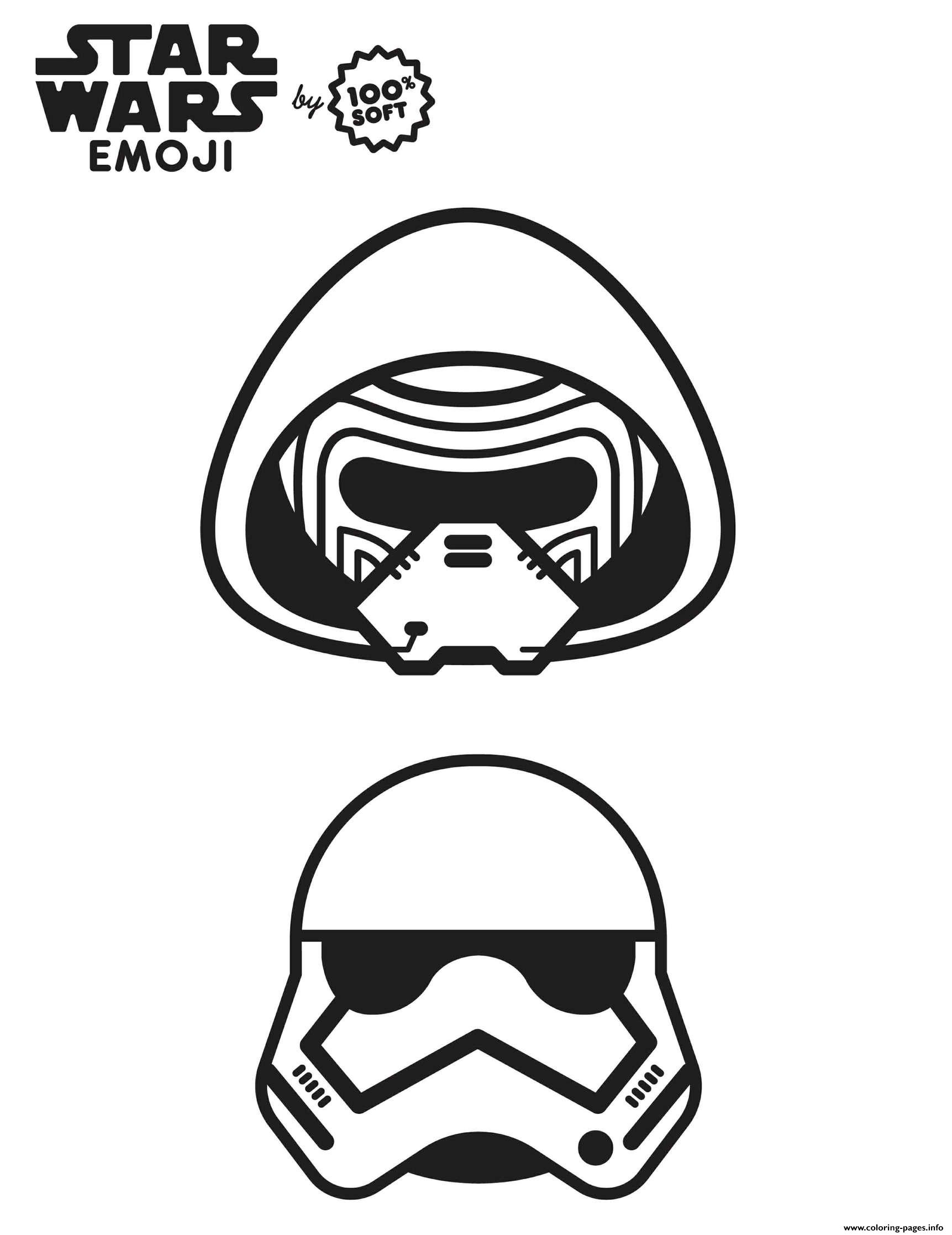 Pour Des Informations Secondaires Sur Coloriage Stormtrooper Imprimable 