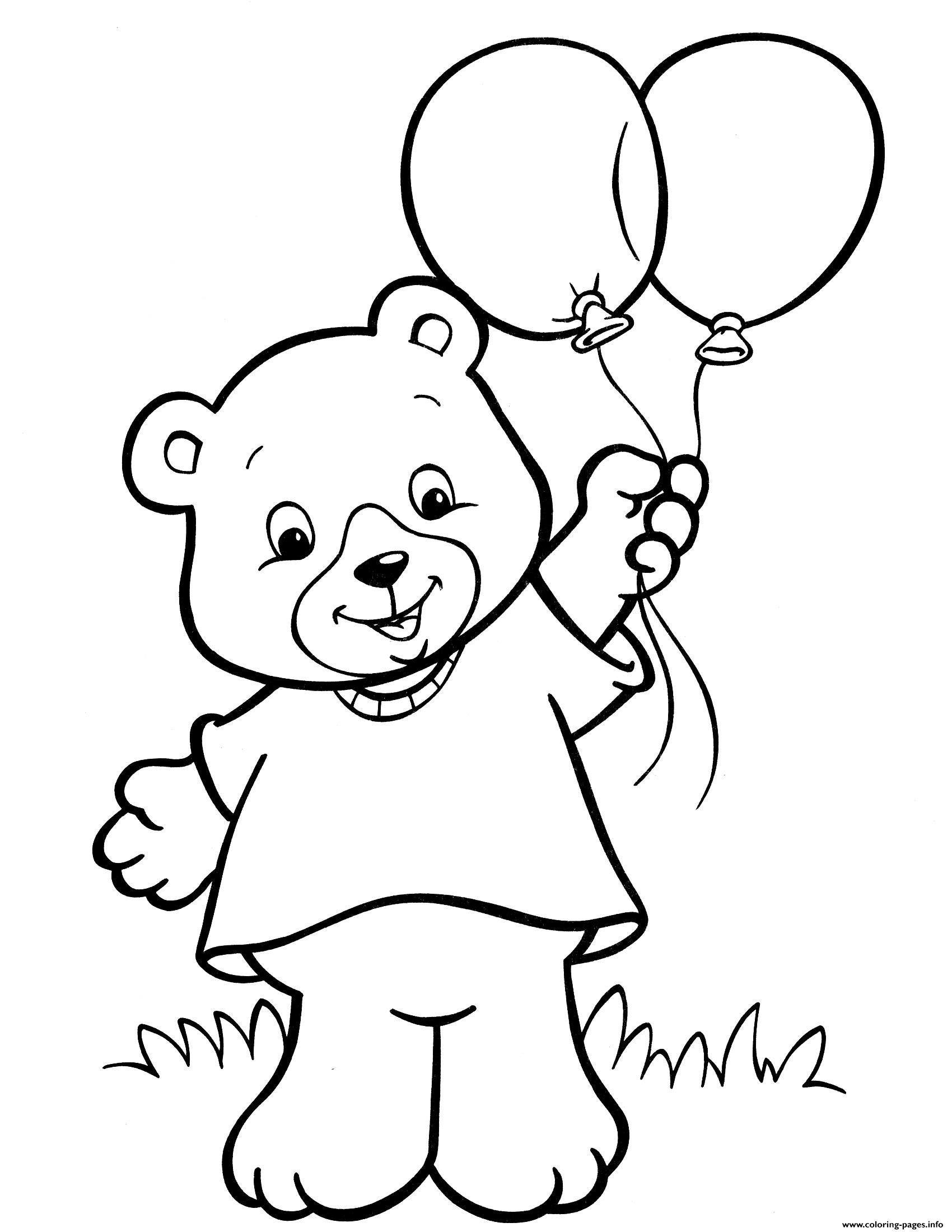 crayola-teddy-bear-balloon-coloring-page-printable